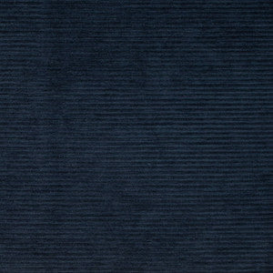 Charlotte Fabric D4193 Midnight