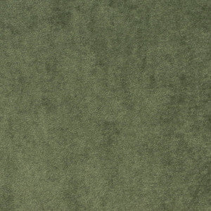 Charlotte Fabric D4194 Emerald