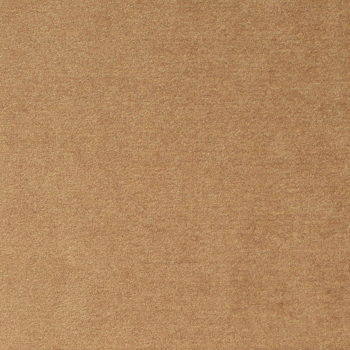 D4196 Dijon by Charlotte Fabric Crypton Colors II 82% Polyester, 18% Acrylic Finished in USA Exceeds 200,000 Wyzenbeek Rubs (Heavy Duty) No Repeat 54 Inches - Fabric Carolina -