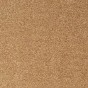 Charlotte Fabric D4196 Dijon