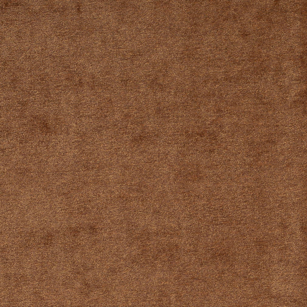 D4197 Golden by Charlotte Fabric Crypton Colors II 82% Polyester, 18% Acrylic Finished in USA Exceeds 200,000 Wyzenbeek Rubs (Heavy Duty) No Repeat 54 Inches - Fabric Carolina -