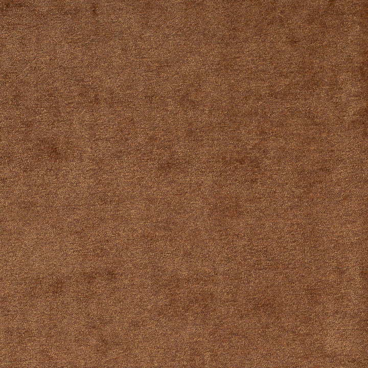 D4197 Golden by Charlotte Fabric Crypton Colors II 82% Polyester, 18% Acrylic Finished in USA Exceeds 200,000 Wyzenbeek Rubs (Heavy Duty) No Repeat 54 Inches - Fabric Carolina -