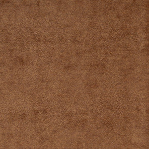 Charlotte Fabric D4197 Golden
