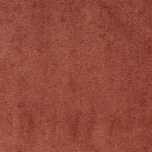 Charlotte Fabric D4198 Rust