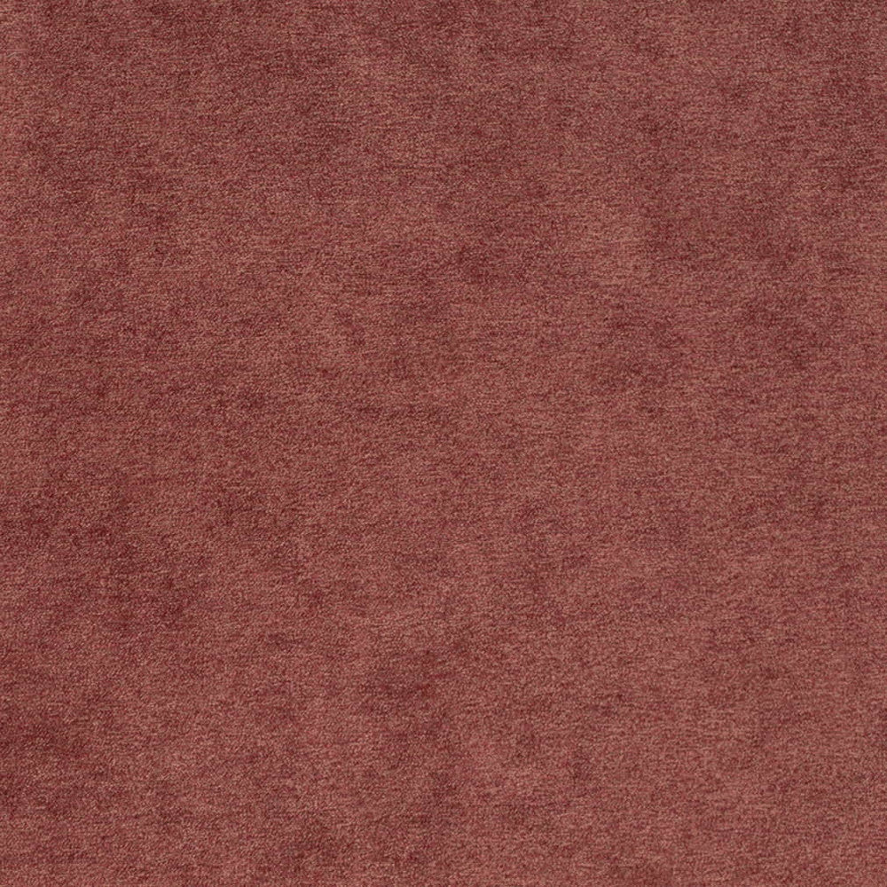 D4199 Rouge by Charlotte Fabric Crypton Colors II 82% Polyester, 18% Acrylic Finished in USA Exceeds 200,000 Wyzenbeek Rubs (Heavy Duty) No Repeat 54 Inches - Fabric Carolina -