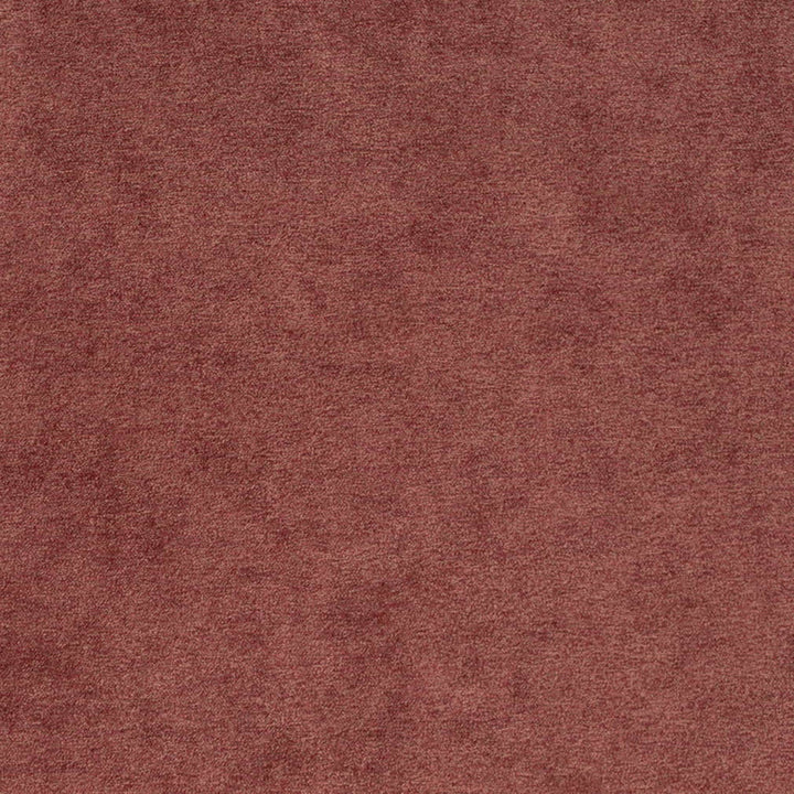 D4199 Rouge by Charlotte Fabric Crypton Colors II 82% Polyester, 18% Acrylic Finished in USA Exceeds 200,000 Wyzenbeek Rubs (Heavy Duty) No Repeat 54 Inches - Fabric Carolina -