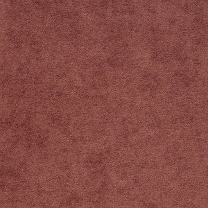 Charlotte Fabric D4199 Rouge