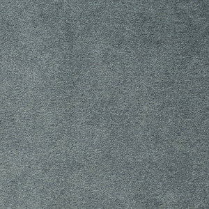 Charlotte Fabric D4200 Lagoon