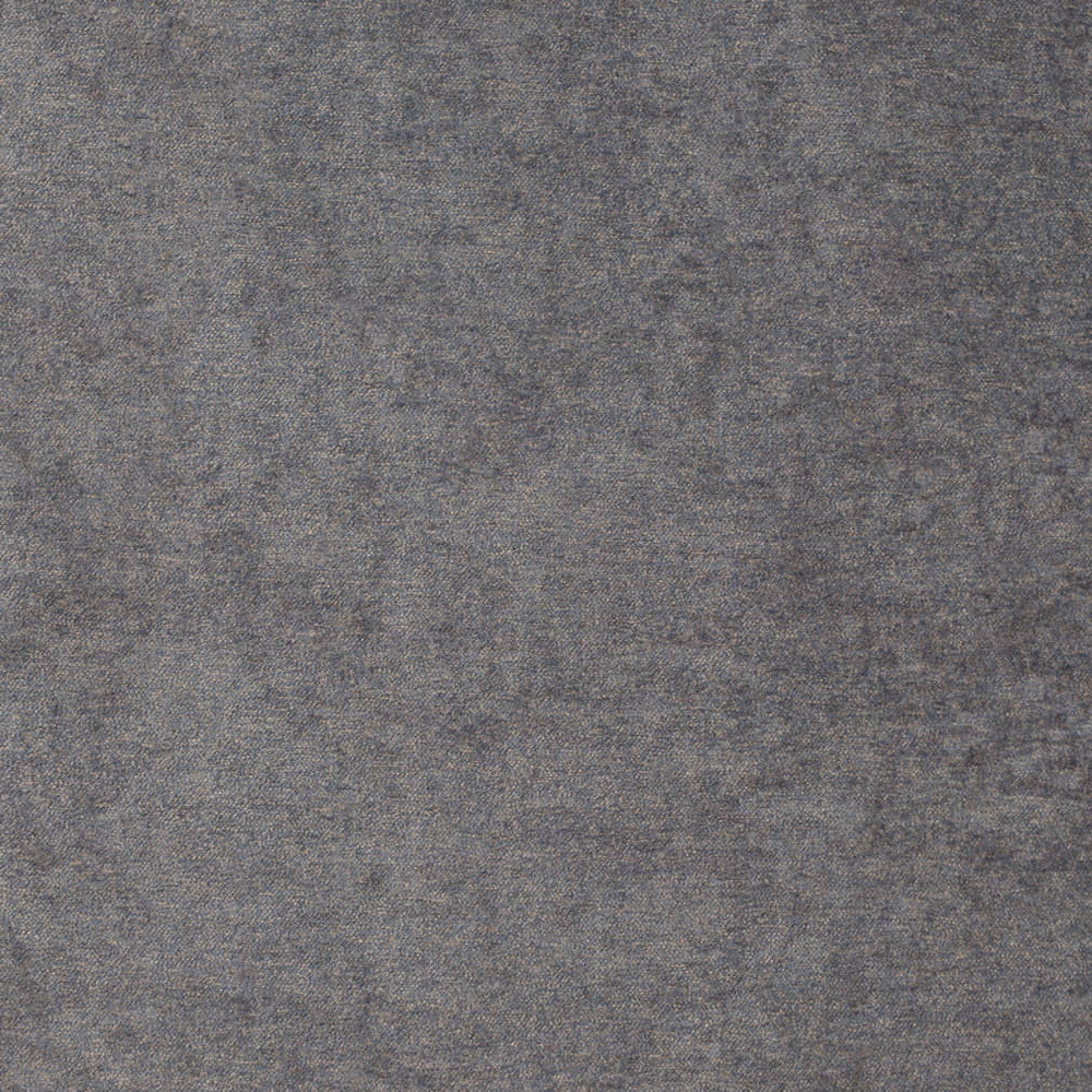 D4201 Storm by Charlotte Fabric Crypton Colors II 82% Polyester, 18% Acrylic Finished in USA Exceeds 200,000 Wyzenbeek Rubs (Heavy Duty) No Repeat 54 Inches - Fabric Carolina -
