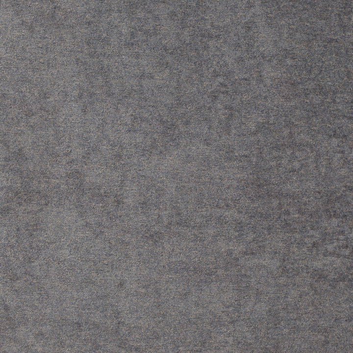 D4201 Storm by Charlotte Fabric Crypton Colors II 82% Polyester, 18% Acrylic Finished in USA Exceeds 200,000 Wyzenbeek Rubs (Heavy Duty) No Repeat 54 Inches - Fabric Carolina -