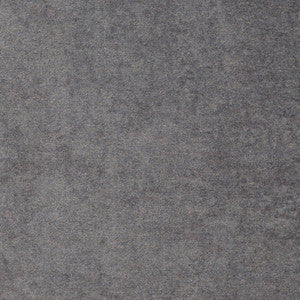Charlotte Fabric D4201 Storm