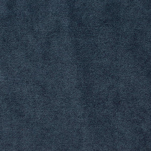 Charlotte Fabric D4202 Sapphire