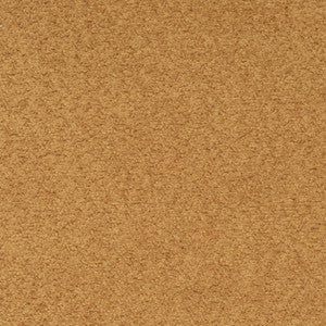 Charlotte Fabric D4203 Amber