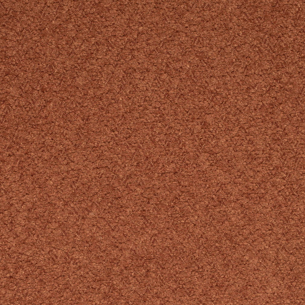 D4204 Woodrose by Charlotte Fabric Crypton Colors II 100% Polyester Finished in USA Exceeds 120,000 Wyzenbeek Rubs (Heavy Duty) No Repeat 54 Inches - Fabric Carolina -