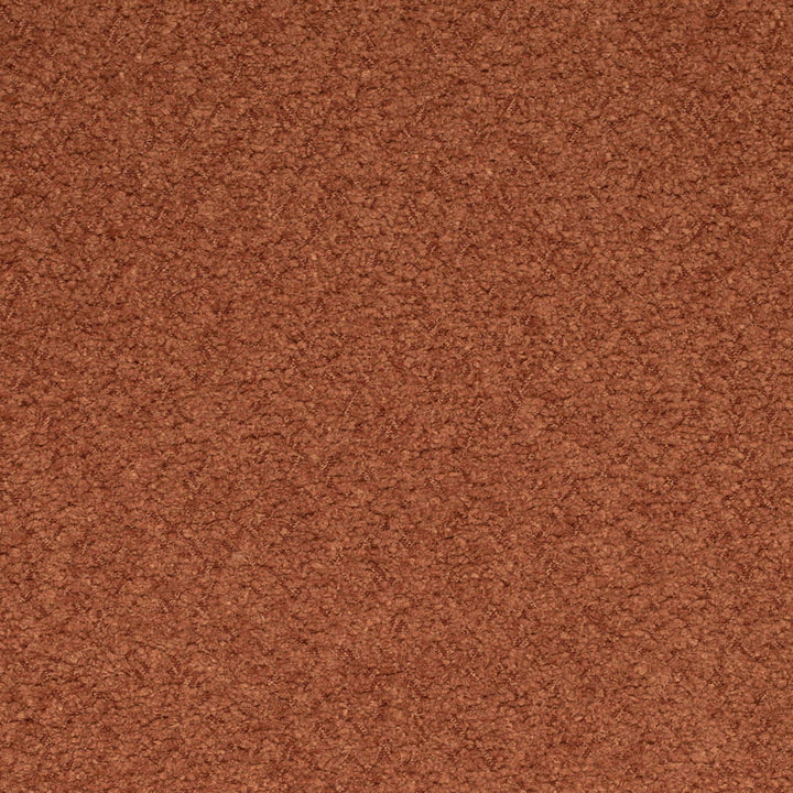 D4204 Woodrose by Charlotte Fabric Crypton Colors II 100% Polyester Finished in USA Exceeds 120,000 Wyzenbeek Rubs (Heavy Duty) No Repeat 54 Inches - Fabric Carolina -