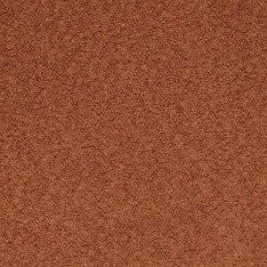 Charlotte Fabric D4204 Woodrose