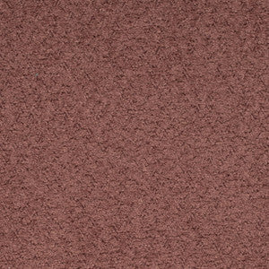 Charlotte Fabric D4205 Mulberry