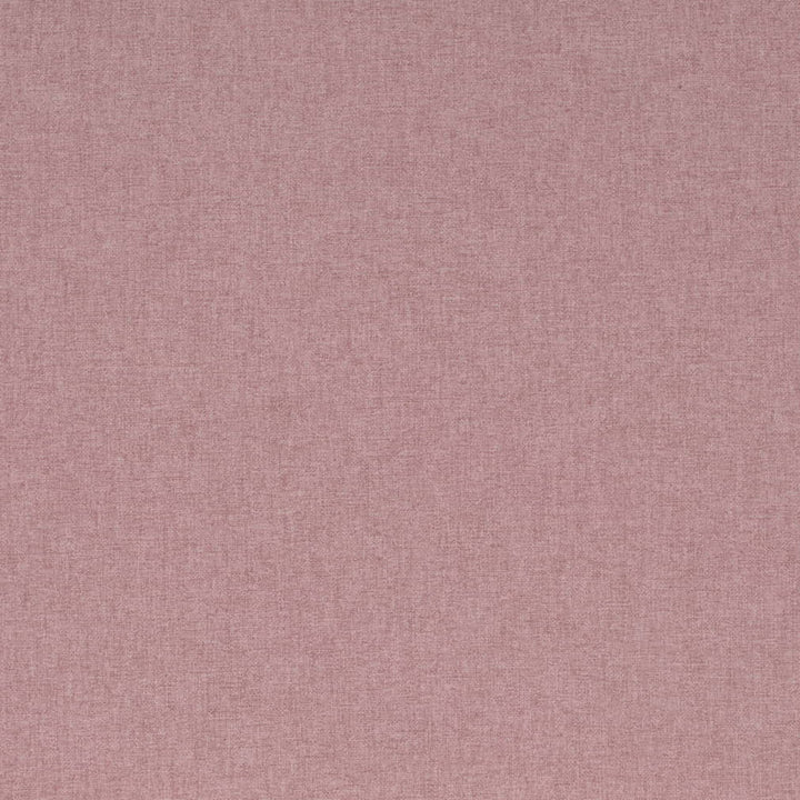 D4206 Orchid by Charlotte Fabric Crypton Colors II 100% Polyester Finished in USA Exceeds 100,000 Wyzenbeek Rubs (Heavy Duty) No Repeat 54 Inches - Fabric Carolina -