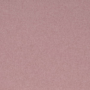 Charlotte Fabric D4206 Orchid