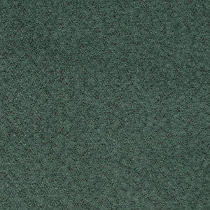 Charlotte Fabric D4207 Forest