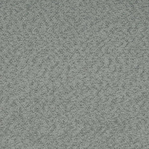 Charlotte Fabric D4208 Pool