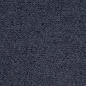 Charlotte Fabric D4211 Blueberry