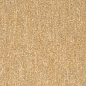 Charlotte Fabric D4212 Chamois