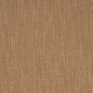 Charlotte Fabric D4213 Topaz