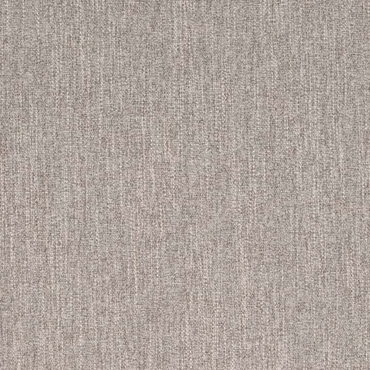 D4215 Silversage by Charlotte Fabric Crypton Colors II 86% Polyester, 14% Acrylic Finished in USA Exceeds 200,000 Wyzenbeek Rubs (Heavy Duty) No Repeat 54 Inches - Fabric Carolina -