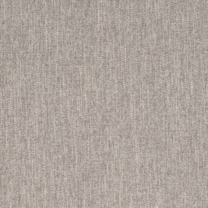 Charlotte Fabric D4215 Silversage