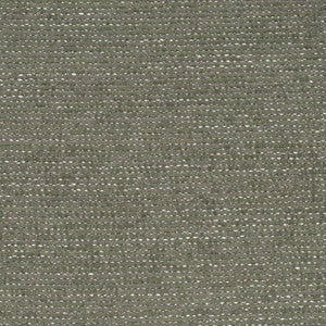 Charlotte Fabric D4216 Green