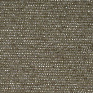 Charlotte Fabric D4217 Basil