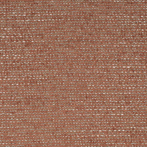 Charlotte Fabric D4218 Terracotta