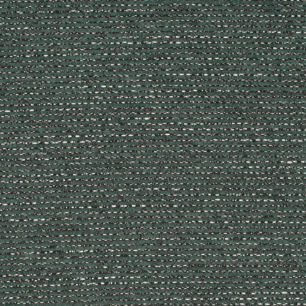 D4219 Jade by Charlotte Fabric Crypton Colors II 100% Polyester Finished in USA Exceeds 120,000 Wyzenbeek Rubs (Heavy Duty) No Repeat 54 Inches - Fabric Carolina -