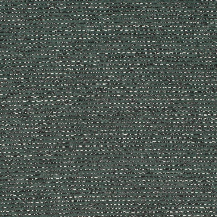 D4219 Jade by Charlotte Fabric Crypton Colors II 100% Polyester Finished in USA Exceeds 120,000 Wyzenbeek Rubs (Heavy Duty) No Repeat 54 Inches - Fabric Carolina -