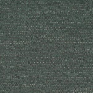 Charlotte Fabric D4219 Jade