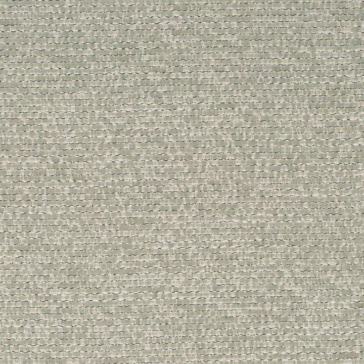 D4220 Mist by Charlotte Fabric Crypton Colors II 100% Polyester Finished in USA Exceeds 120,000 Wyzenbeek Rubs (Heavy Duty) No Repeat 54 Inches - Fabric Carolina -
