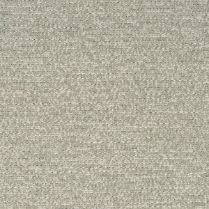 Charlotte Fabric D4220 Mist