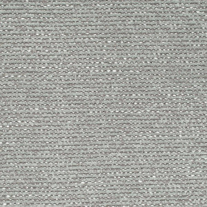 Charlotte Fabric D4221 Aloe
