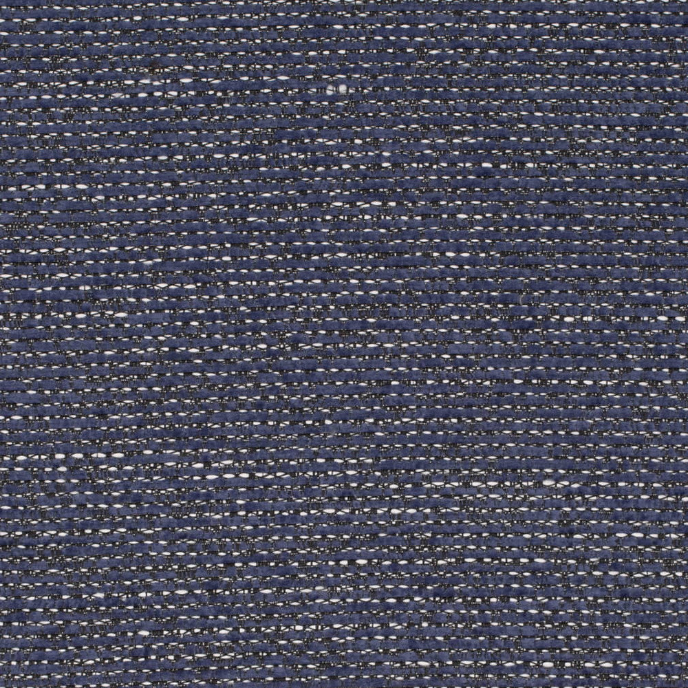 D4222 Cobalt by Charlotte Fabric Crypton Colors II 100% Polyester Finished in USA Exceeds 120,000 Wyzenbeek Rubs (Heavy Duty) No Repeat 54 Inches - Fabric Carolina -