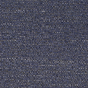 Charlotte Fabric D4222 Cobalt