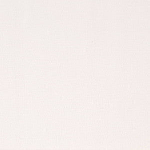 Charlotte Fabric D4225 Cotton