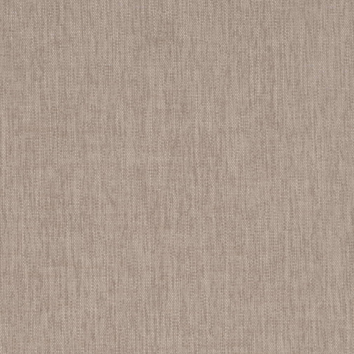 D4226 Hemp by Charlotte Fabric Crypton Neutrals II 100% Polyester Finished in USA Exceeds 120,000 Wyzenbeek Rubs (Heavy Duty) No Repeat 54 Inches - Fabric Carolina -