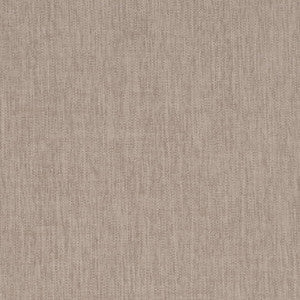 Charlotte Fabric D4226 Hemp