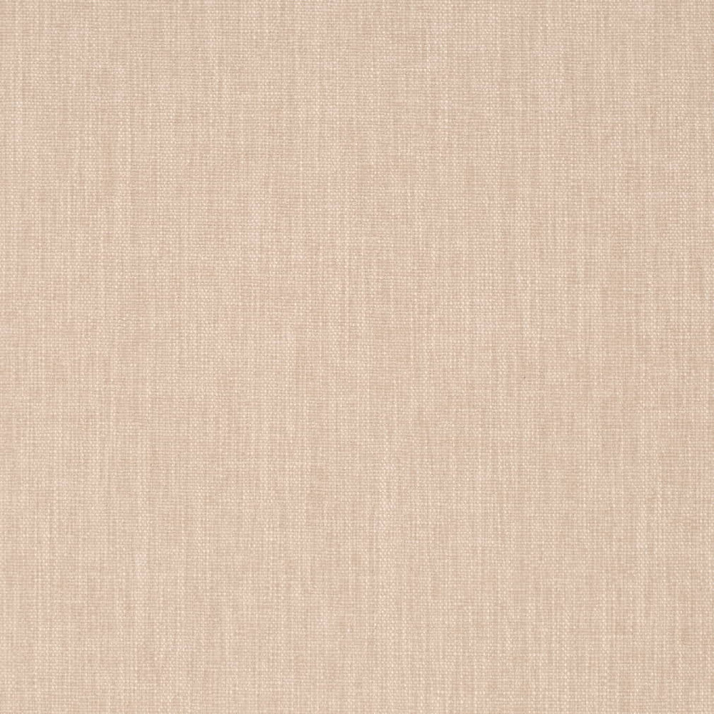 D4227 Bone by Charlotte Fabric Crypton Neutrals II 100% Polyester Finished in USA Exceeds 120,000 Wyzenbeek Rubs (Heavy Duty) No Repeat 54 Inches - Fabric Carolina -