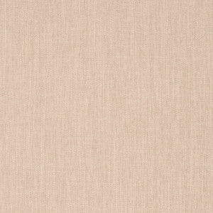 Charlotte Fabric D4227 Bone
