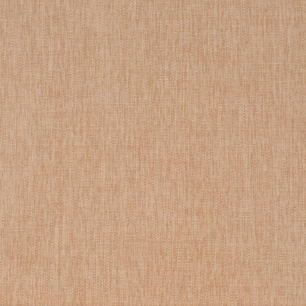D4228 Straw by Charlotte Fabric Crypton Neutrals II 100% Polyester Finished in USA Exceeds 120,000 Wyzenbeek Rubs (Heavy Duty) No Repeat 54 Inches - Fabric Carolina -