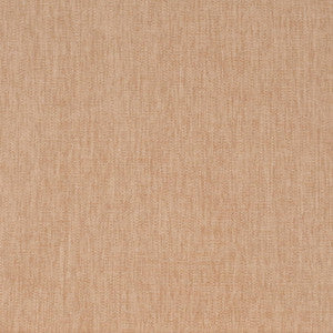 Charlotte Fabric D4228 Straw