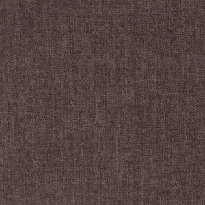 Charlotte Fabric D4229 Raisin