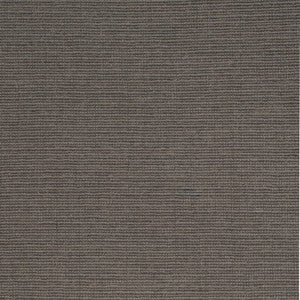 Charlotte Fabric D4230 Mink
